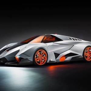 Meet your Posher, Austin